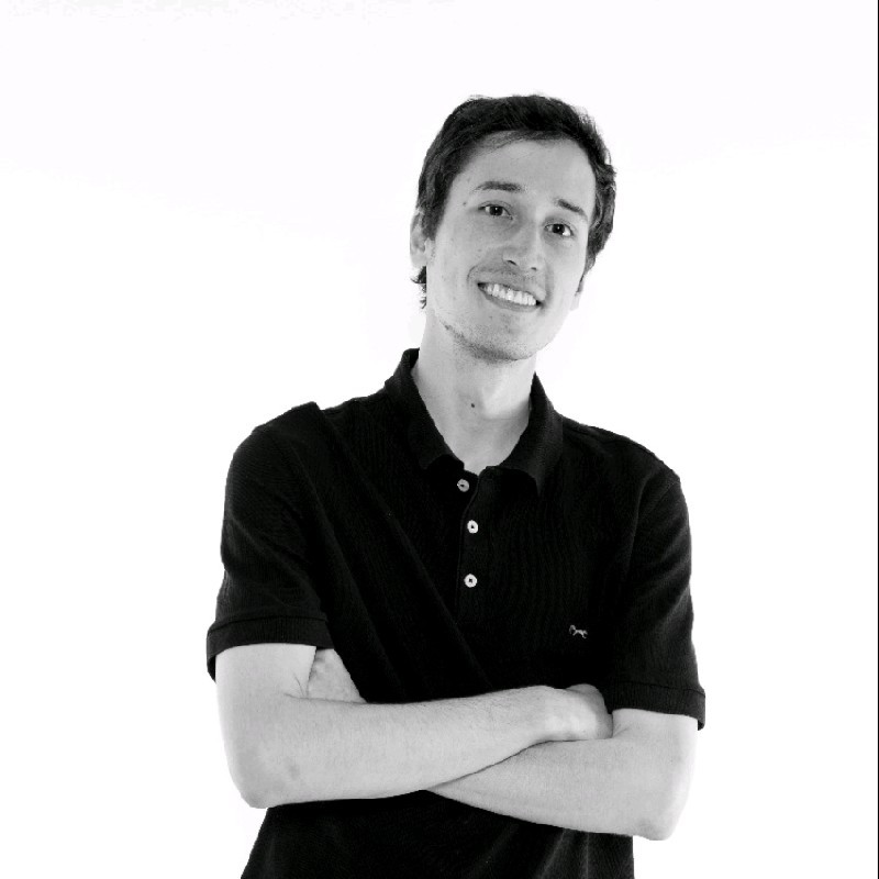 Manuel David Rodriguez
