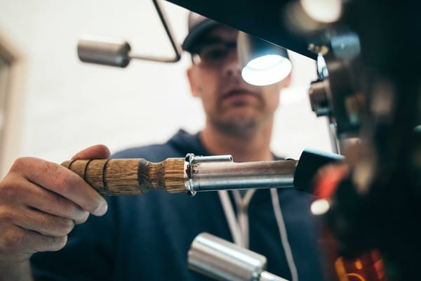 Ingeniería de Ventas y Automatización Comercial